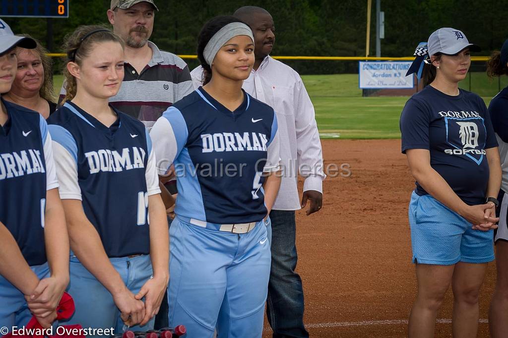 SoftballvsByrnes -65.jpg